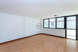 Conjunto Comercial / Sala para venda ou aluguel, 47m² no Auxiliadora, Porto Alegre - Foto 7