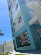 Apartamento com 2 Quartos à venda, 56m² no Guaraituba, Colombo - Foto 11