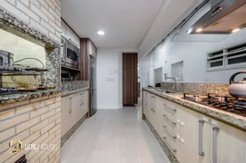 Casa com 4 Quartos à venda, 352m² no Itoupava Norte, Blumenau - Foto 14