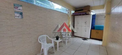Casa de Condomínio com 2 Quartos à venda, 76m² no Vila Caputera, Mogi das Cruzes - Foto 12