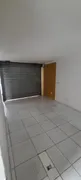 Loja / Salão / Ponto Comercial para alugar, 50m² no Boa Viagem, Recife - Foto 4