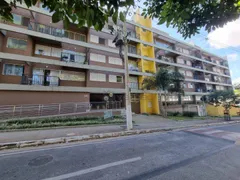 Cobertura com 3 Quartos à venda, 167m² no Bela Vista, Lagoa Santa - Foto 2