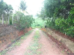 Fazenda / Sítio / Chácara com 2 Quartos à venda, 2500m² no Area Rural de Vitoria do Santo Antao, Vitória de Santo Antão - Foto 60