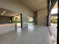 Casa de Condomínio com 4 Quartos à venda, 2150m² no Condomínio Fazenda Solar, Igarapé - Foto 5