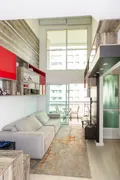 Apartamento com 1 Quarto à venda, 44m² no Vila Nova Conceição, São Paulo - Foto 21