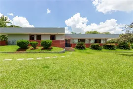 Casa de Condomínio com 7 Quartos à venda, 980m² no Caxambú, Jundiaí - Foto 32