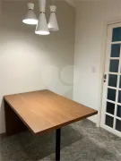 Casa de Condomínio com 2 Quartos à venda, 230m² no Jardim Maristela, Atibaia - Foto 7