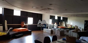 Conjunto Comercial / Sala à venda, 128m² no Copacabana, Rio de Janeiro - Foto 7