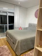 Sobrado com 3 Quartos à venda, 200m² no Vila Gea, São Paulo - Foto 6