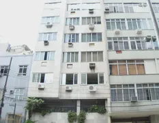 Apartamento com 3 Quartos à venda, 120m² no Laranjeiras, Rio de Janeiro - Foto 19