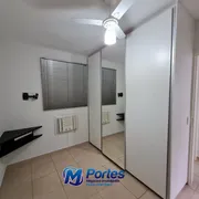 Apartamento com 2 Quartos à venda, 50m² no Parque das Flores II, São José do Rio Preto - Foto 7