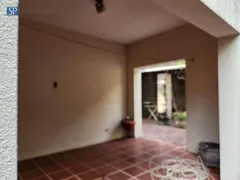 Casa com 3 Quartos à venda, 247m² no Nova Campinas, Campinas - Foto 16