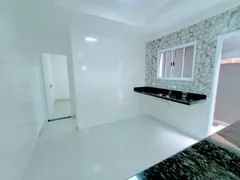 Casa com 2 Quartos à venda, 54m² no Mirim, Praia Grande - Foto 6