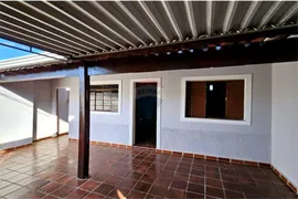 Casa com 3 Quartos à venda, 136m² no Vila Santa Libânia, Bragança Paulista - Foto 9