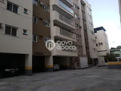 Apartamento com 2 Quartos à venda, 135m² no Vila Isabel, Rio de Janeiro - Foto 2