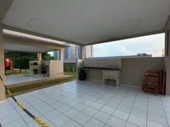 Apartamento com 2 Quartos à venda, 48m² no Parque das Colinas, Valinhos - Foto 9