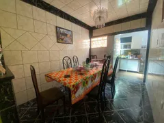 Casa com 3 Quartos à venda, 130m² no Jardim Planalto , Londrina - Foto 5