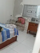 Casa com 1 Quarto à venda, 100m² no Jardim Itapeva, Mauá - Foto 9