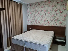 Apartamento com 2 Quartos à venda, 60m² no Condominio Nautico Prive das Caldas, Caldas Novas - Foto 29