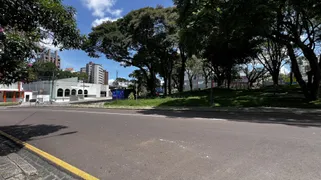 Terreno / Lote / Condomínio à venda, 979m² no Batel, Curitiba - Foto 5