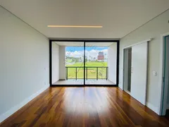 Casa de Condomínio com 4 Quartos à venda, 431m² no Aldeia da Serra, Santana de Parnaíba - Foto 11