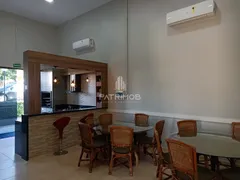 Terreno / Lote / Condomínio à venda, 250m² no Reserva Imperial, Ribeirão Preto - Foto 2