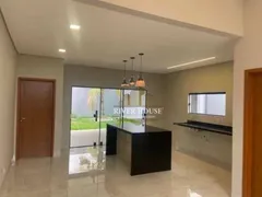 Casa com 3 Quartos à venda, 140m² no Morada do Ouro II, Cuiabá - Foto 4