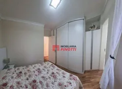 Apartamento com 2 Quartos à venda, 65m² no Nova Petrópolis, São Bernardo do Campo - Foto 7
