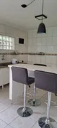 Sobrado com 4 Quartos para alugar, 160m² no Jardim Santo Elias, São Paulo - Foto 18