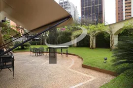 Flat com 1 Quarto para venda ou aluguel, 32m² no Jardim Paulista, São Paulo - Foto 21