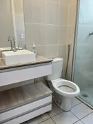 Apartamento com 2 Quartos à venda, 62m² no Vila Basileia, São Paulo - Foto 20