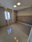 Casa com 3 Quartos para alugar, 120m² no Parque Brasil 500, Paulínia - Foto 6