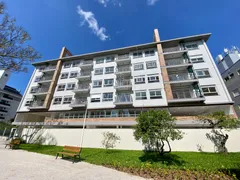 Apartamento com 3 Quartos à venda, 150m² no Jurerê, Florianópolis - Foto 23