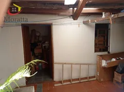 Casa com 2 Quartos à venda, 96m² no Vila Nova, Salto - Foto 15