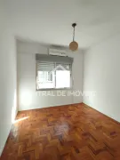 Apartamento com 1 Quarto para alugar, 40m² no Cidade Baixa, Porto Alegre - Foto 9