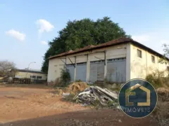 Terreno / Lote / Condomínio para alugar, 700m² no Vila Viana, Goiânia - Foto 9