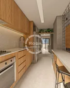 Apartamento com 2 Quartos à venda, 86m² no Marapé, Santos - Foto 20