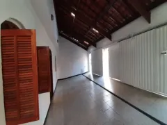 Casa com 3 Quartos para alugar, 275m² no Santa Terezinha, Belo Horizonte - Foto 4