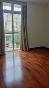 Apartamento com 2 Quartos à venda, 97m² no Lagoa, Rio de Janeiro - Foto 28