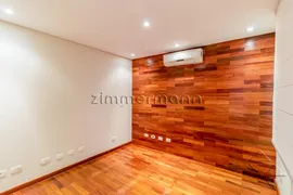 Casa com 3 Quartos à venda, 466m² no Alto de Pinheiros, São Paulo - Foto 12