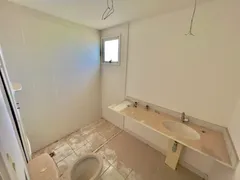 Cobertura com 4 Quartos à venda, 194m² no Vila Brandina, Campinas - Foto 9