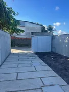 Casa com 3 Quartos à venda, 101m² no Parque Havai, Eusébio - Foto 13