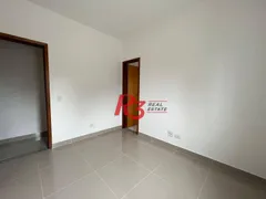 Casa com 3 Quartos à venda, 160m² no Boqueirão, Santos - Foto 40