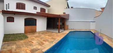 Casa de Condomínio com 3 Quartos à venda, 271m² no Condominio Granja Olga Ii, Sorocaba - Foto 9