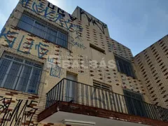 Galpão / Depósito / Armazém para alugar, 1220m² no Vila das Mercês, São Paulo - Foto 3