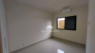 Casa de Condomínio com 3 Quartos à venda, 178m² no Residencial Alto do Castelo, Ribeirão Preto - Foto 35