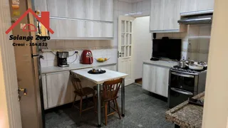 Casa de Condomínio com 4 Quartos à venda, 222m² no Chácara Nossa Senhora do Bom Conselho , São Paulo - Foto 7