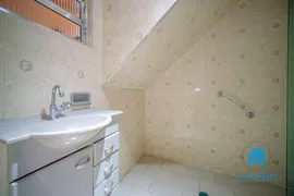 Casa com 3 Quartos à venda, 133m² no Km 18, Osasco - Foto 15