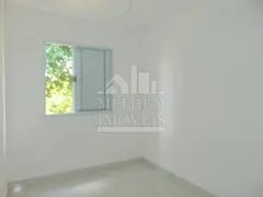 Apartamento com 2 Quartos à venda, 50m² no Vila Leonor, São Paulo - Foto 8