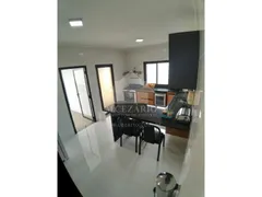 Casa de Condomínio com 3 Quartos à venda, 280m² no Colonial Village, Pindamonhangaba - Foto 13